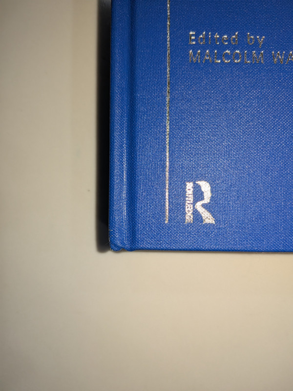 Book Detail 41
