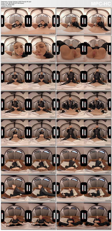 Hunger Games A XXX Parody 4K.mp4_thumbs_[2020.04.03_22.07.34]