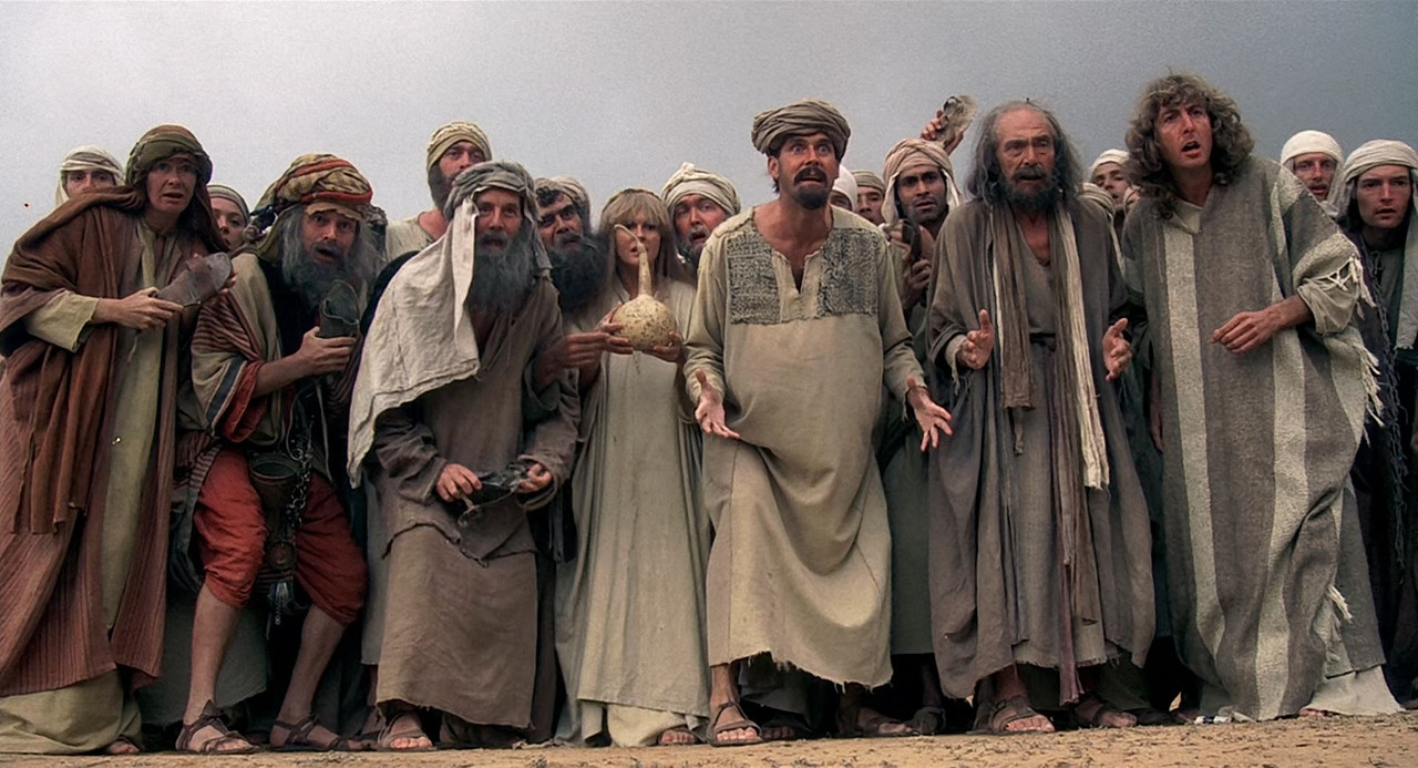 Life of Brian 1979 (1080p x265 10bit Tigole).mkv_snapshot_00.59.