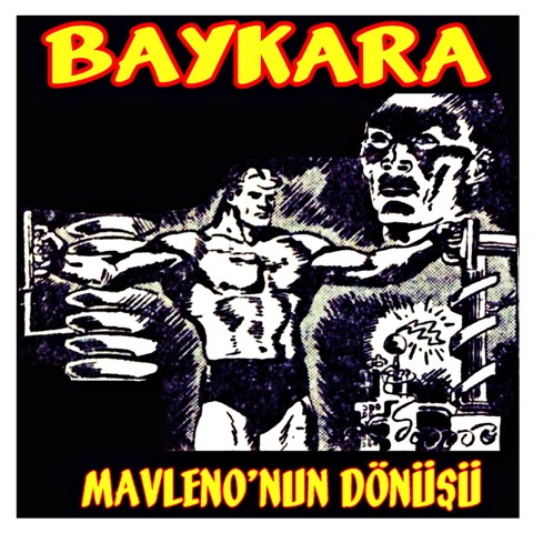 Baykara1-gandor08001.jpg