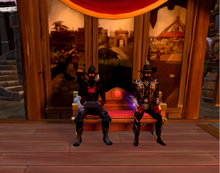 Screenshot-2026-03-17-194210.png