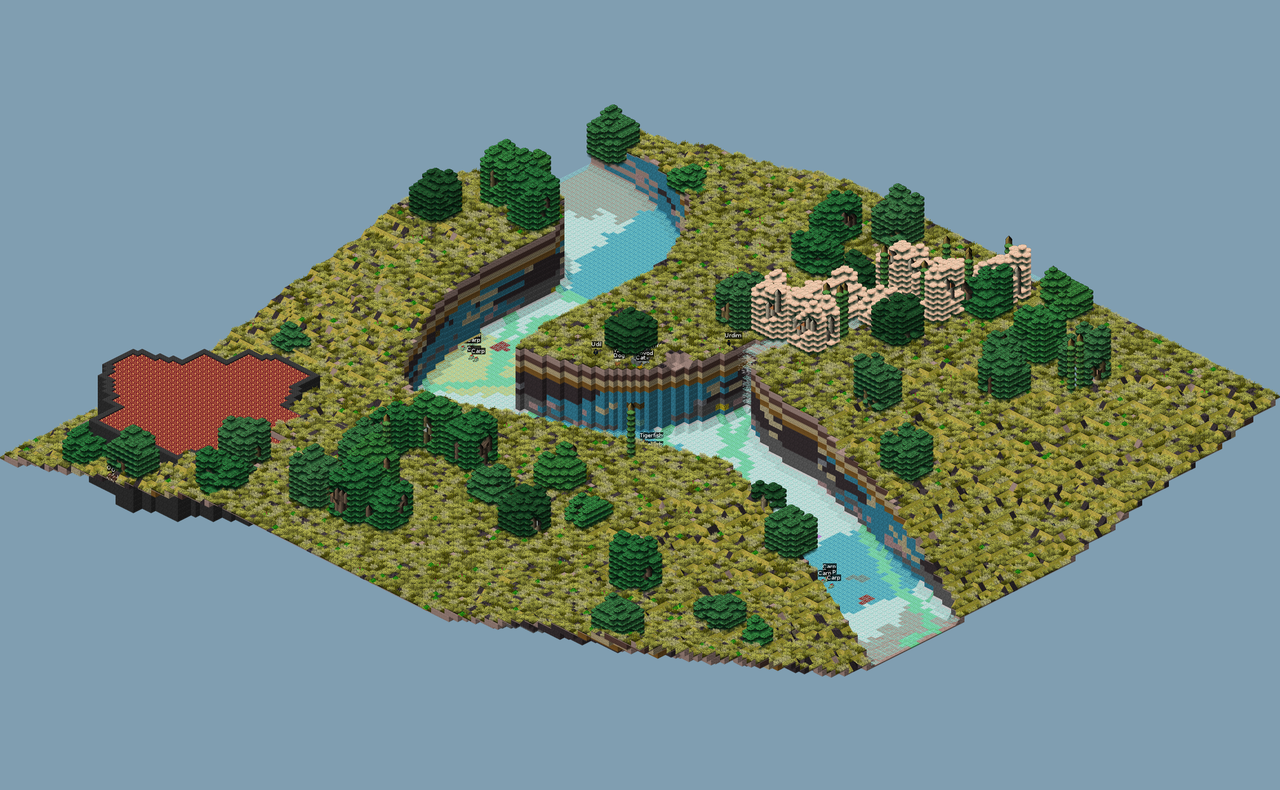 3x3-waterfall-volcano-sf-stonesense