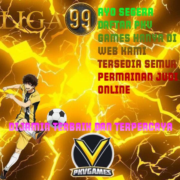 PKV Games # Link Resmi Situs Bandarqq , Dominoqq dan Server PKV QQ Menggunakan Uang Asli 2025 - WooCommerce eCommerce