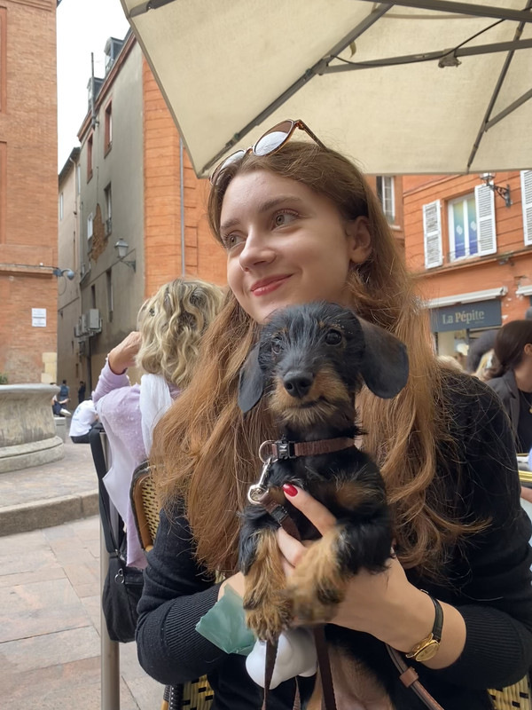 [Image: IMG-3243.jpg]