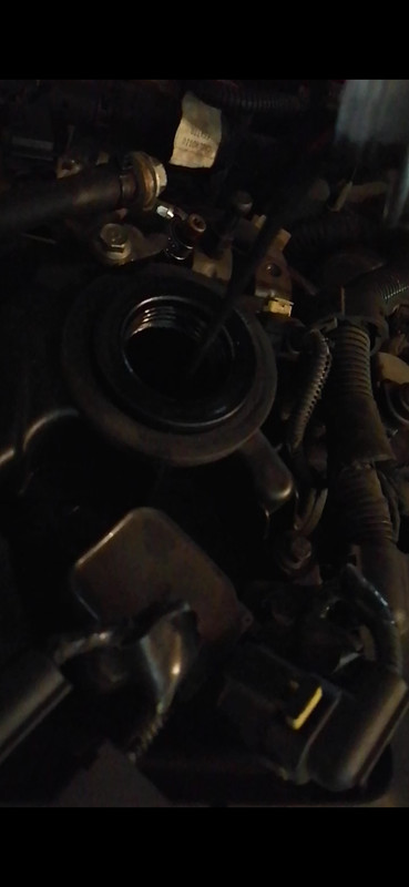 Screenshot-20200717-154704-com-huawei-himovie-overseas