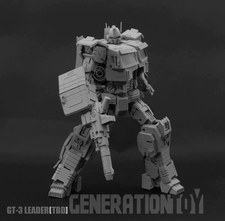 13775844_1059394914146917_8033064681810914127_n