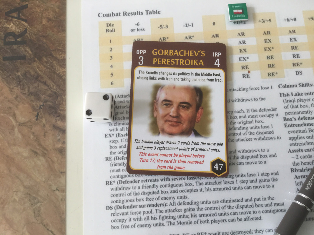 BC4D2378-8DA7-4AE4-BC0A-7C8FA0A45A5E