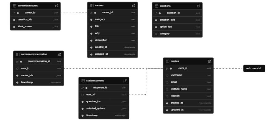photo_2025-04-28_10-25-03