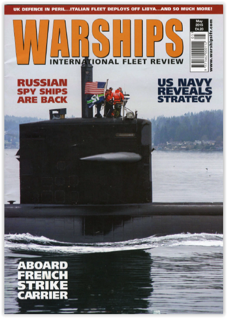 Screen Shot 02-04-20 at 05