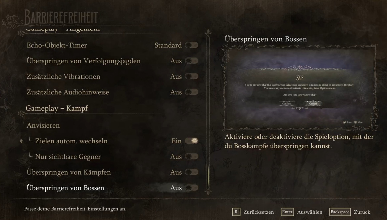 Screenshot-2025-04-10-154022.jpg