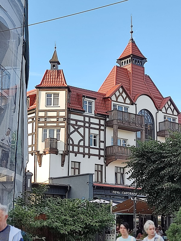 WhatsApp Image 2023-09-15 at 15.39.38 (1)