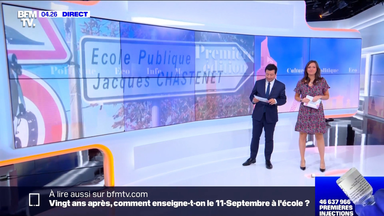 2021-09-13_04_30_BFMTV_Premiere-edition.mp4_snapshot_01.51.578
