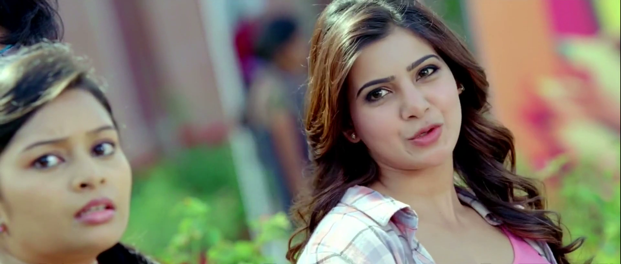 vlcsnap-2025-05-23-17h31m03s601