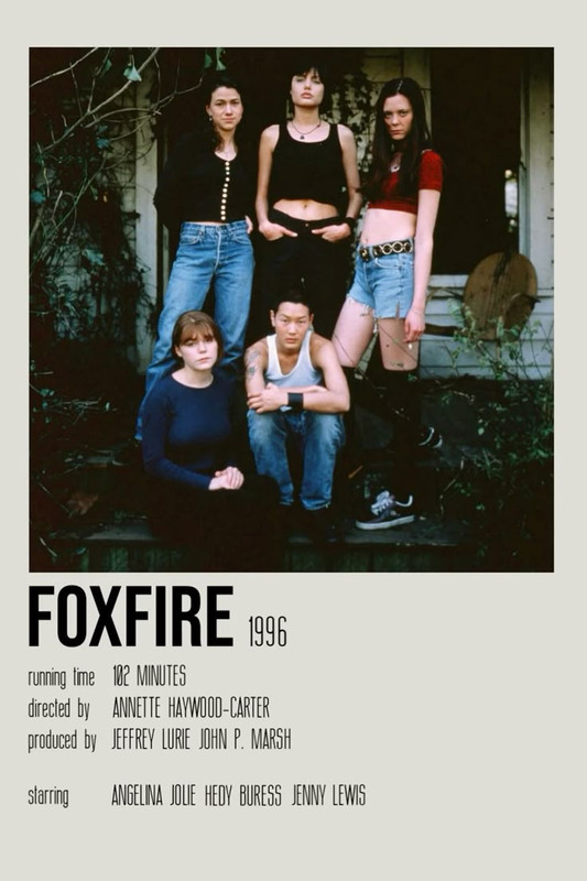 41c1d8ded499cfbf6dd072453eeba88a (1)