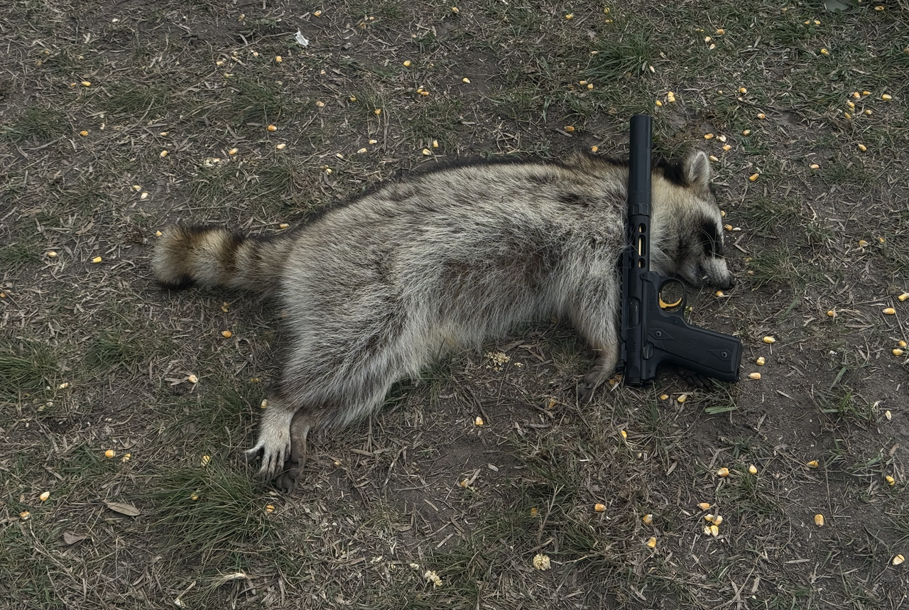 Screen Shot 2026 03 22 at 8 37 50 PM