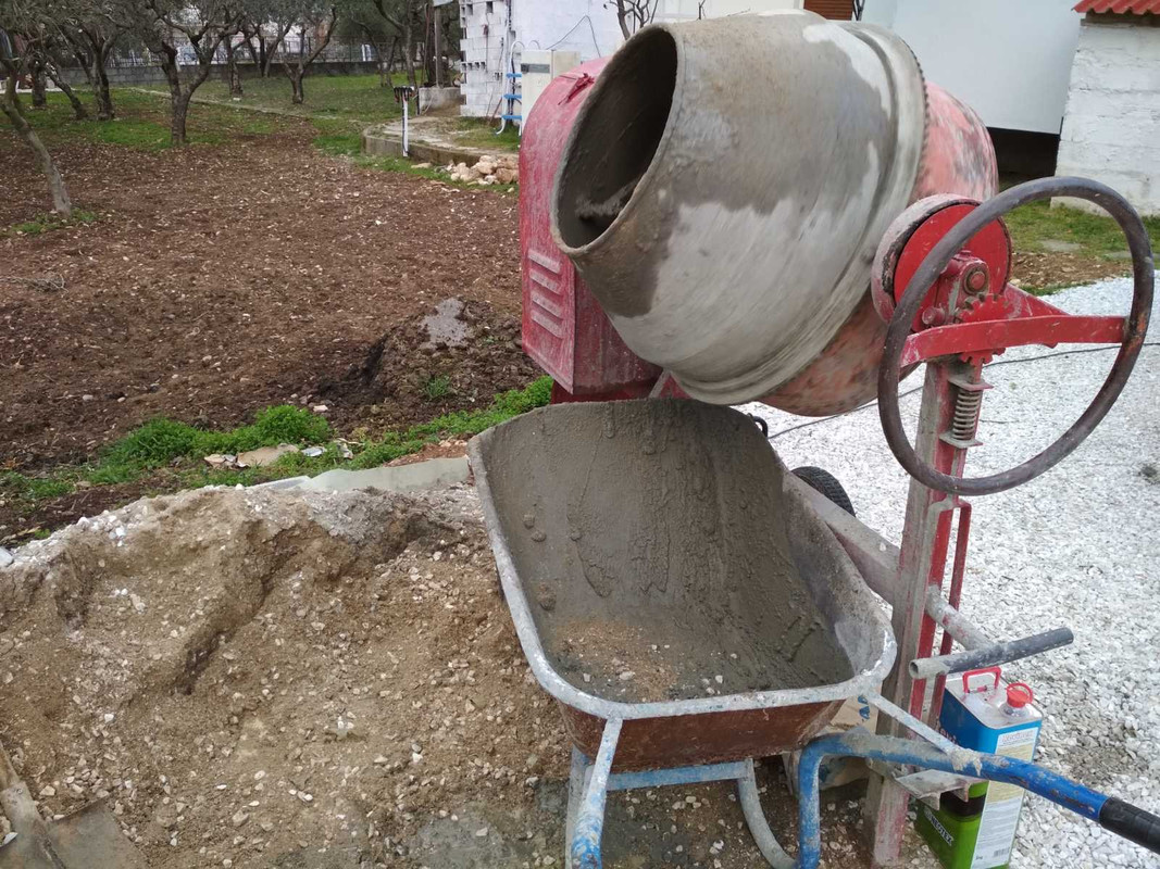 36BBBBF2-6EF7-49B2-A26A-5C81ABC239DC