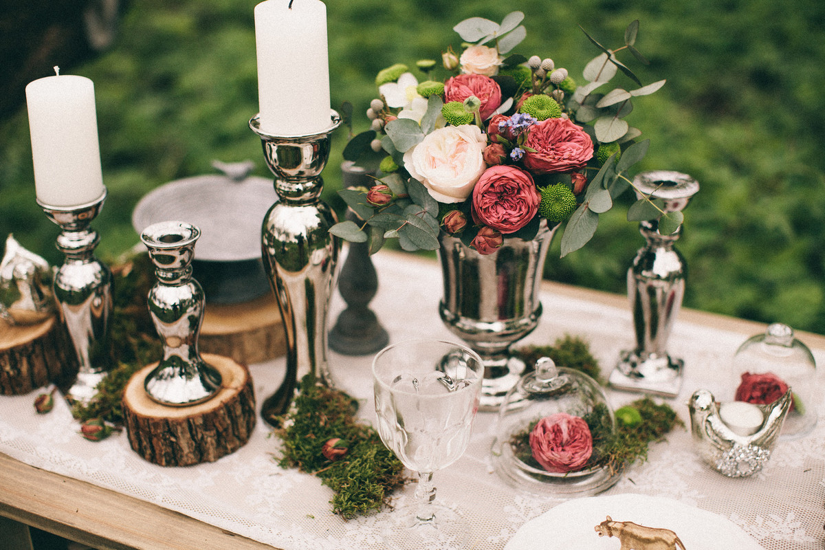 silvercandleholders-Table.jpg