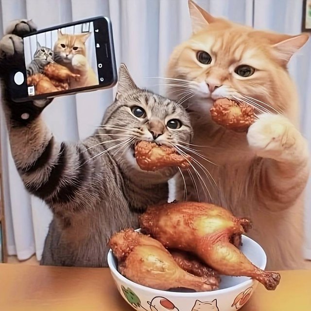 cat-selfie.jpg