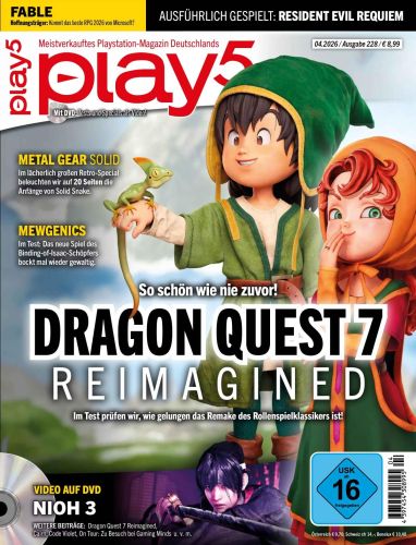 Play5.jpg