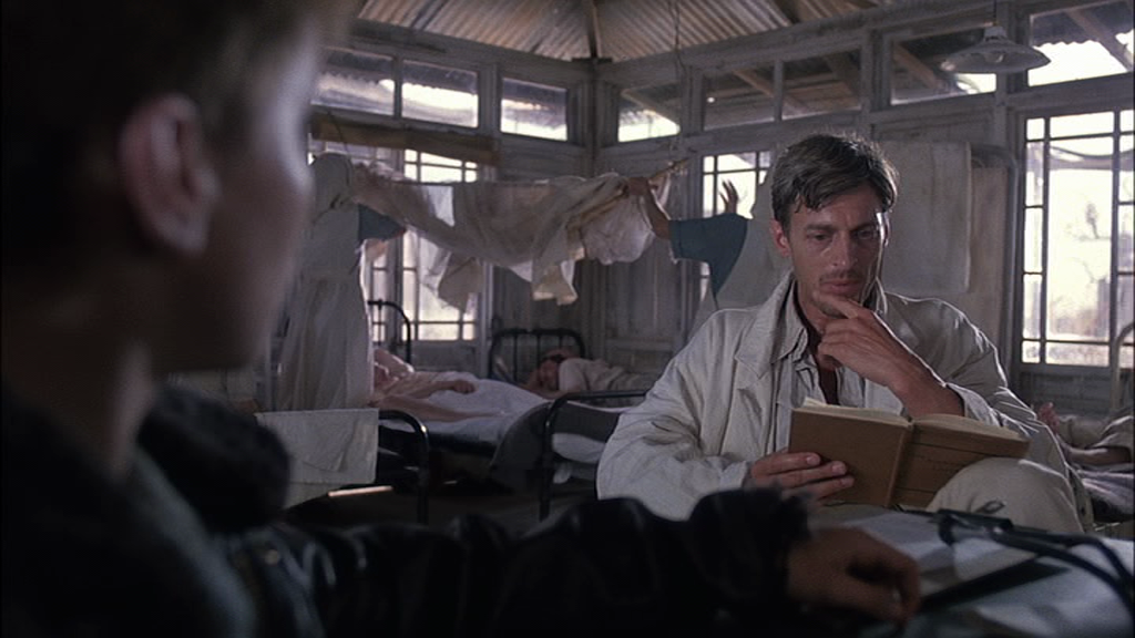 vlcsnap-2017-09-27-19h53m37s003