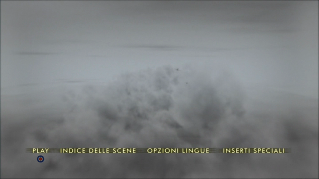 vlcsnap-2017-08-27-08h09m07s687