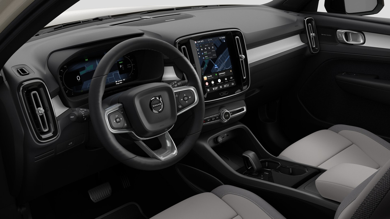 20260607-Volvo-ex40-interieur.jpg
