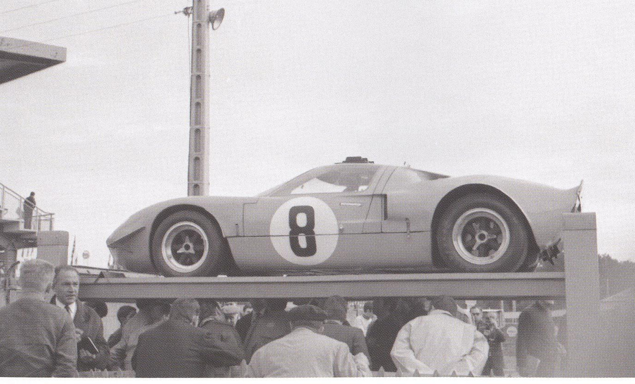 1968 008 Ford_GT40MKI_1968_#8_P1079_Beurlys_Mairesse_ 021