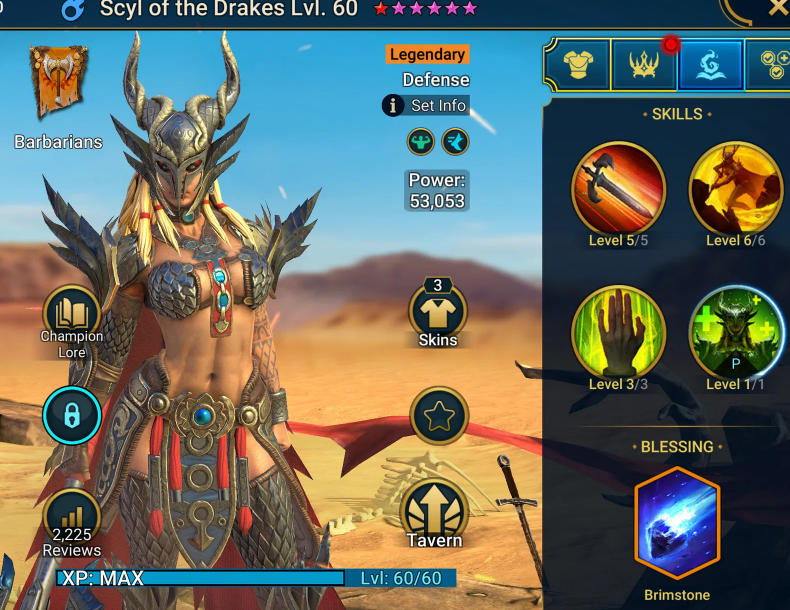 Screenshot 2026 01 16 154332