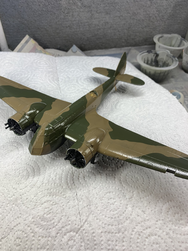 DD70D6DC-AA23-4853-A752-B2DD9F6EDA36