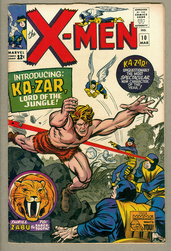 Xmen10.jpg