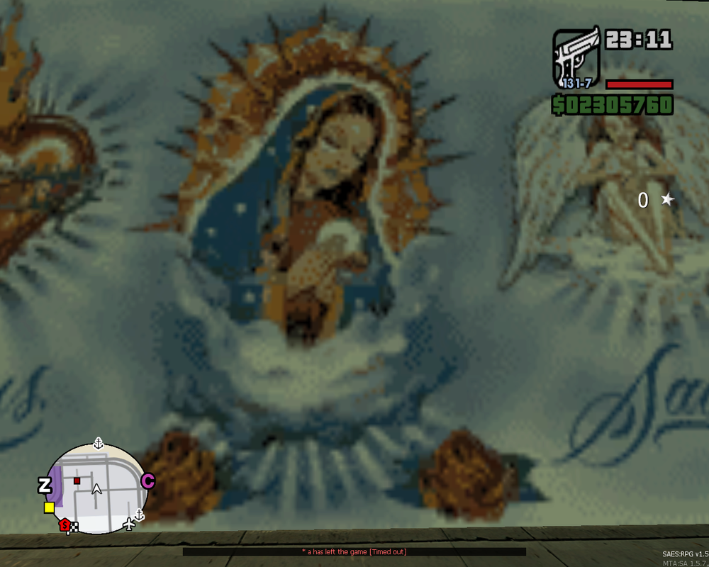 mta-screen-2020-09-22-00-11-12.png