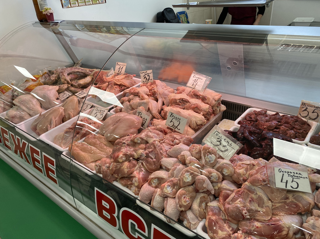 97CA6310-EE9E-4FE8-AA63-487B2661DE6A