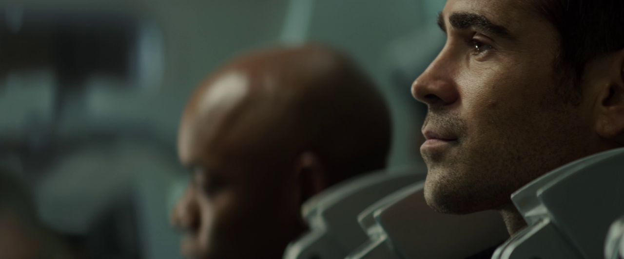 vlcsnap-2019-03-22-20h14m02s078