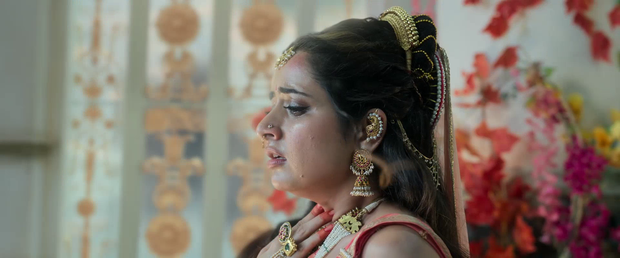 vlcsnap 2026 02 14 07h57m05s635