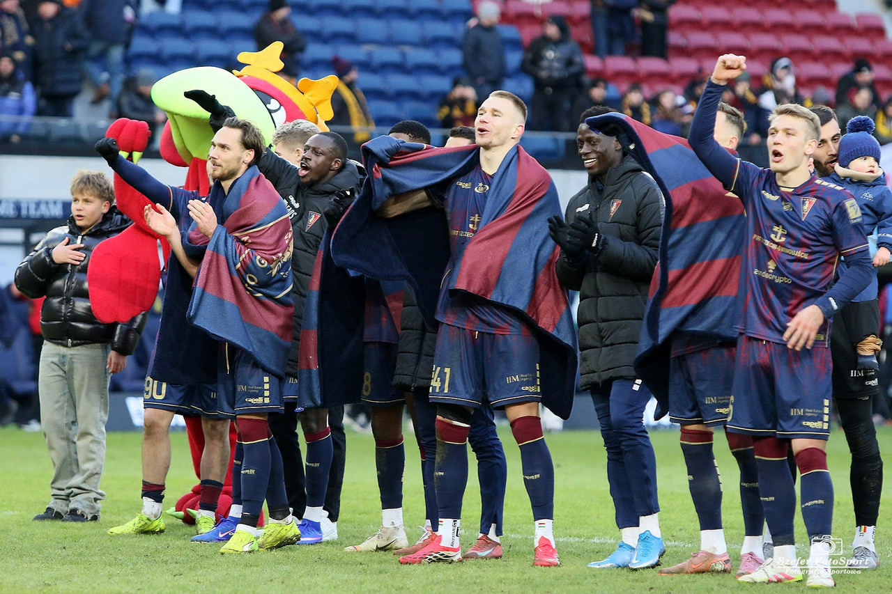 76-Pogon-Arka-2026-02-15