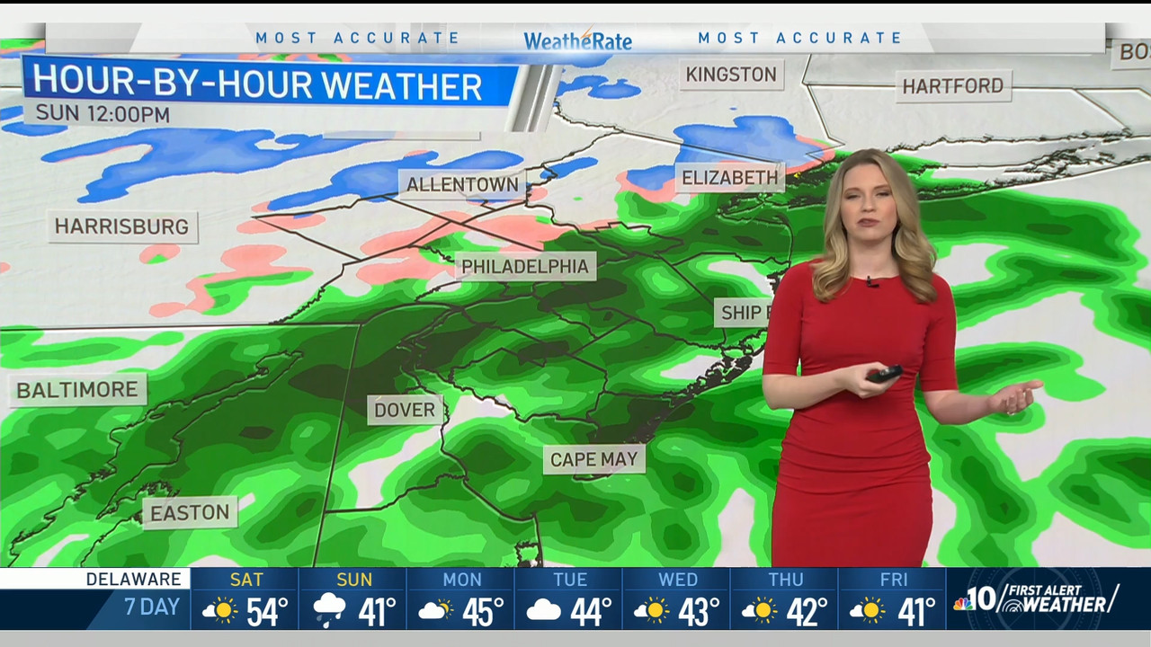 01.02 - 10.00.00 - NBC10 News Today Weekend at 5am..ts_snapshot_00.21.12.862