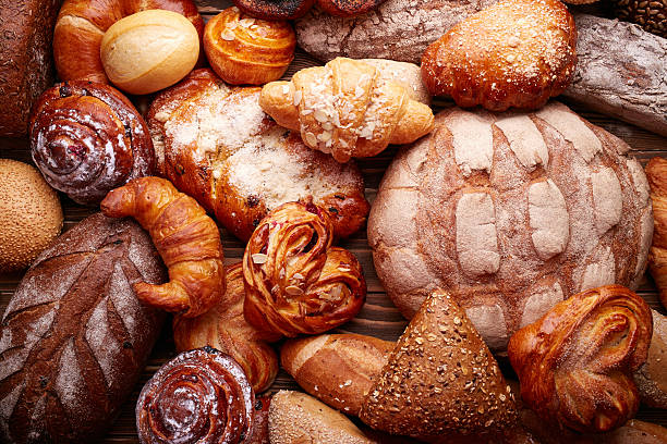 europastry