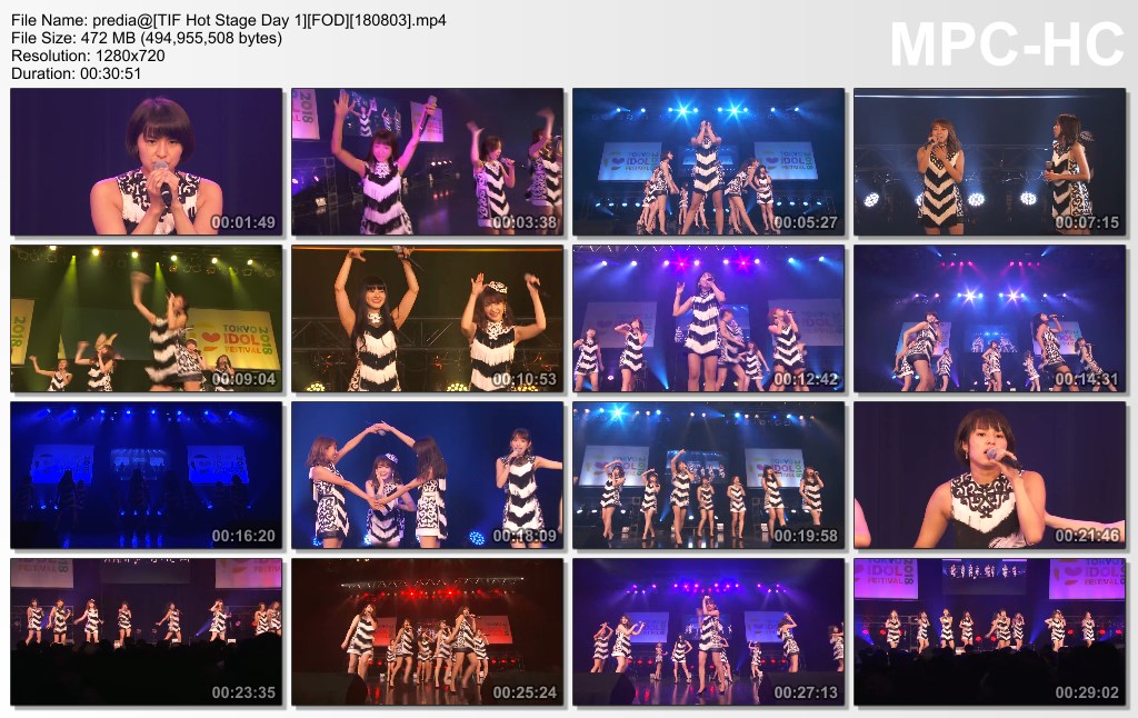predia@[TIF Hot Stage Day 1][FOD][180803].mp4_thumbs_[2018.08.04