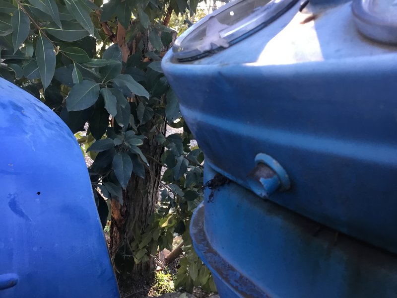 0745216A-1882-4154-BF57-8B40DA4B1DA4