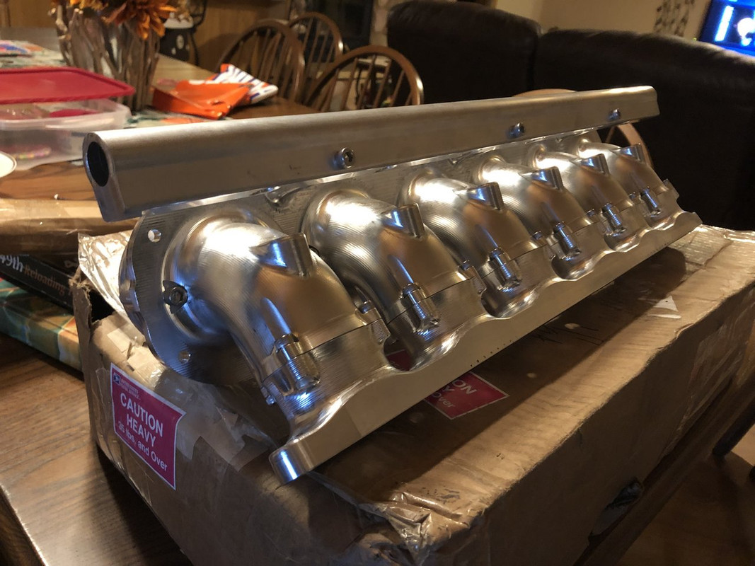 9EDEE603-1AD0-408B-BC65-9CF68652BD21