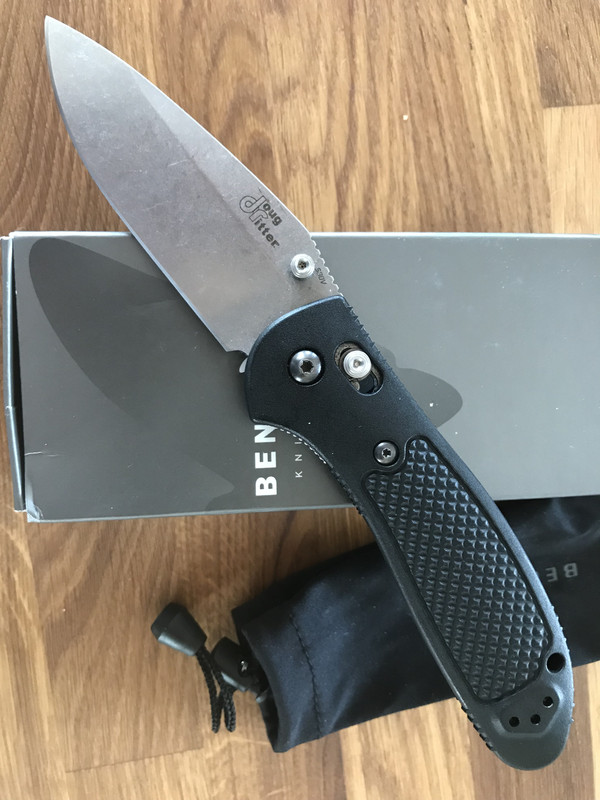 6100DD03-9416-4EF6-B3A8-2677E5F94879