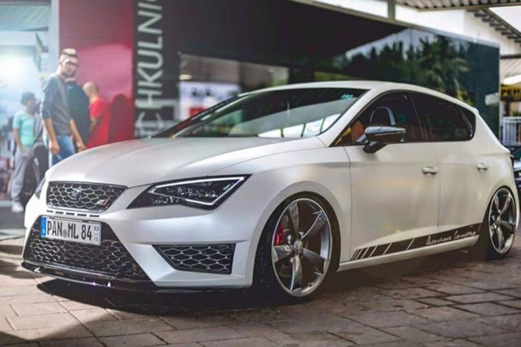 12046863_1034055279979899_2401020768930077008_n