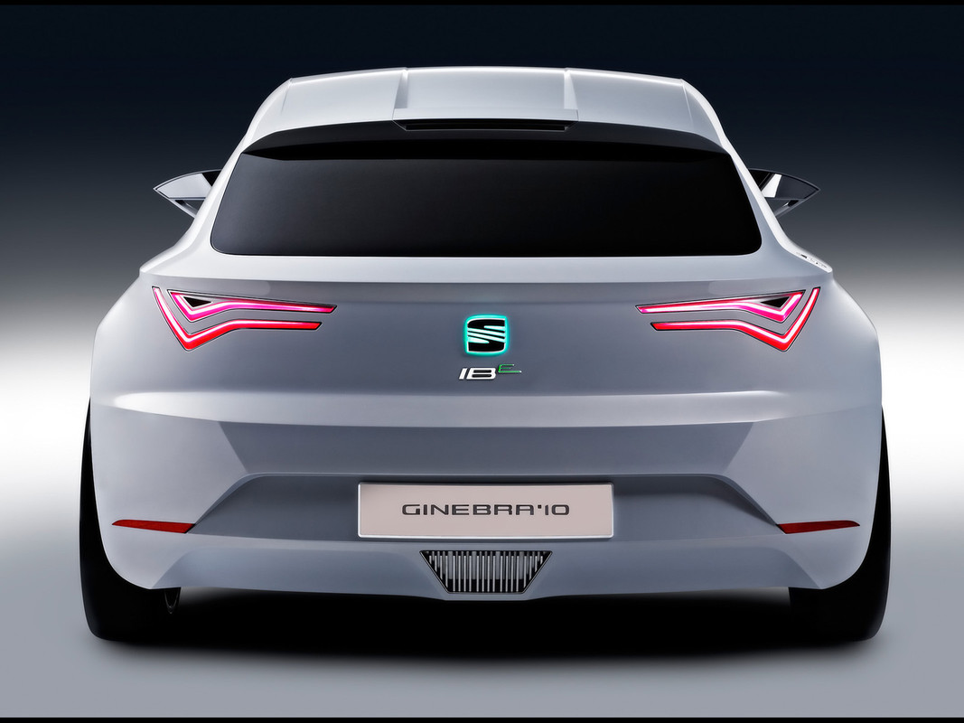 seat-01