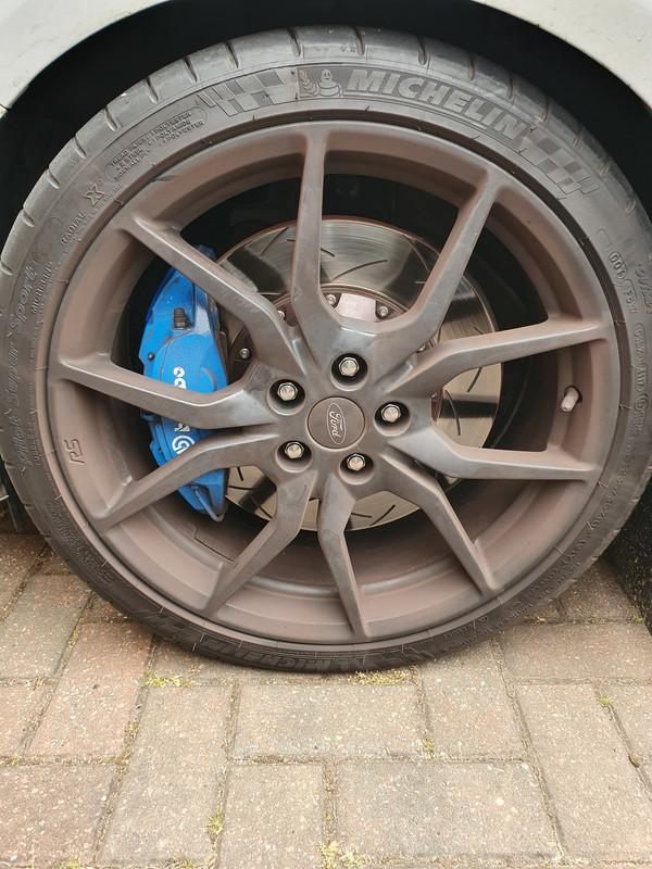 20200603_113814 - Kopia