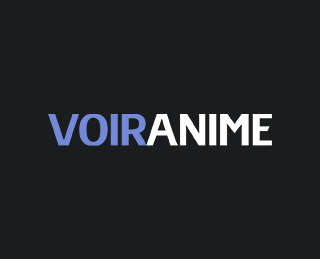 voiranime logo
