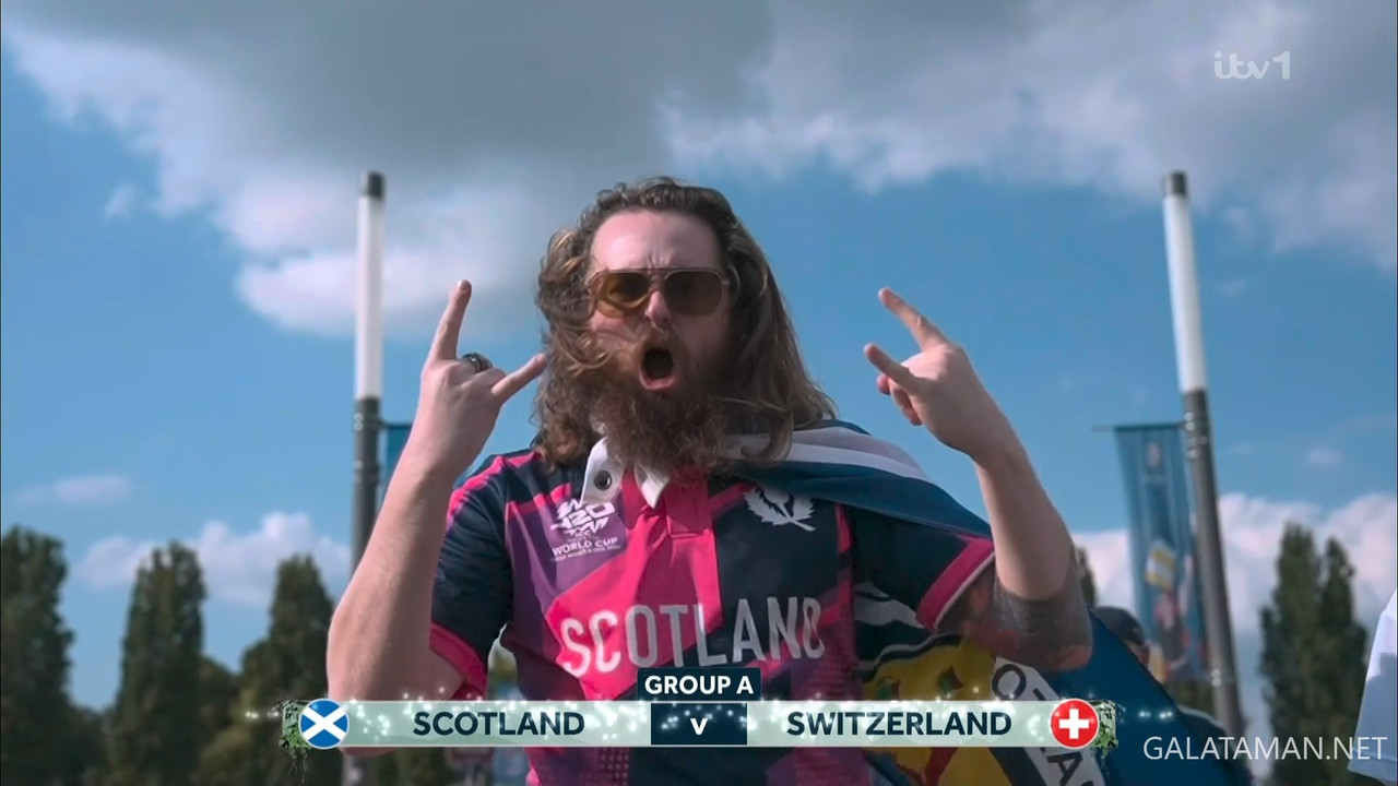 20240619-EU24HGS-M6-1080.ts_snapshot_01.13.776