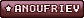 Anoufriev Recolour
