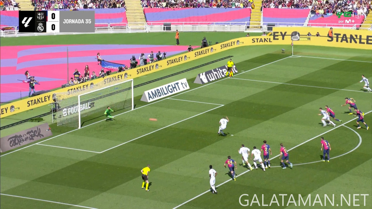 [Image: 20250512-LALIGAES-MD35-HGS-1080-mkv-snap...25-916.jpg]