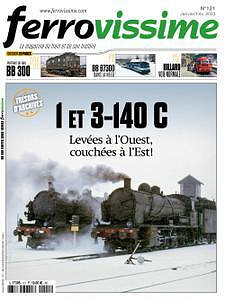 63a54ce48641e918025398-ferrovissime-janvier-fevrier-2023.jpg
