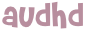 audhd
